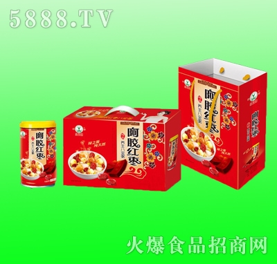 �G֮Դ���z�t���ˌ���