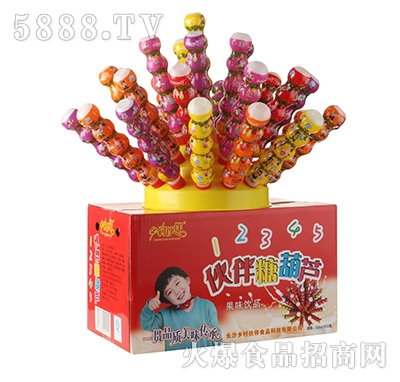 �l(xi��ng)������J��100ml