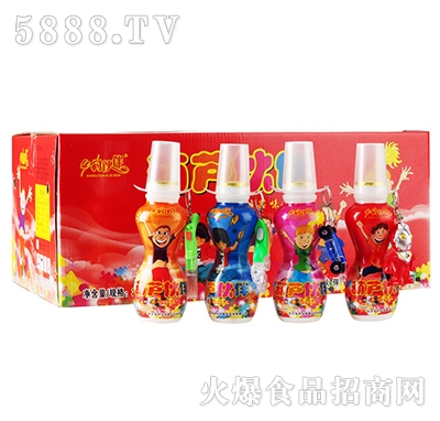 �l(xi��ng)������ߺ��J��210ml