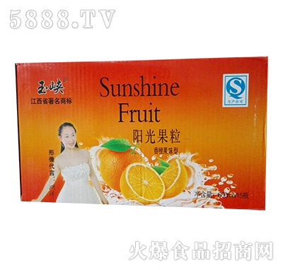 ��{ꖹ����600mlx15ƿ