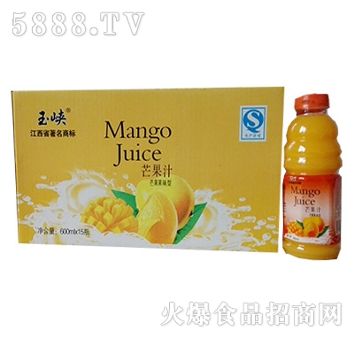 ��{â��֭600mlx15ƿ