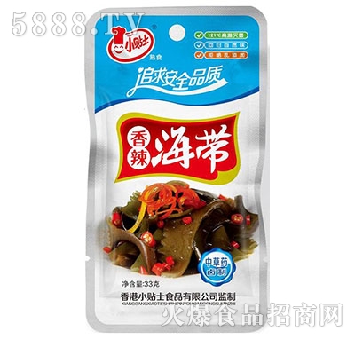 С�Nʿ����O��