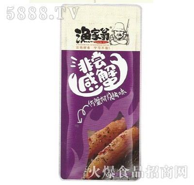 �O���̷ǳ���з��з����ζ18g