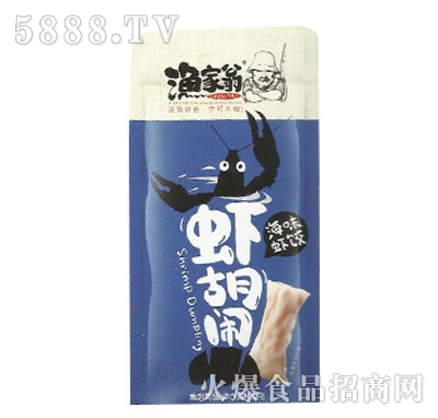 �O���̺�ζ�r�20g