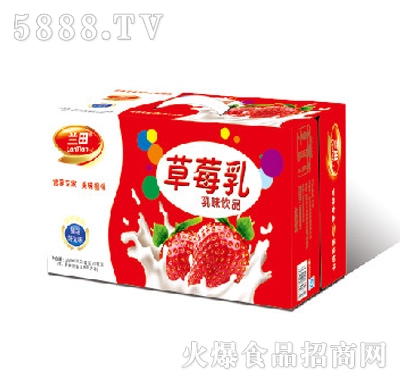 �m���ݮ����ζ���