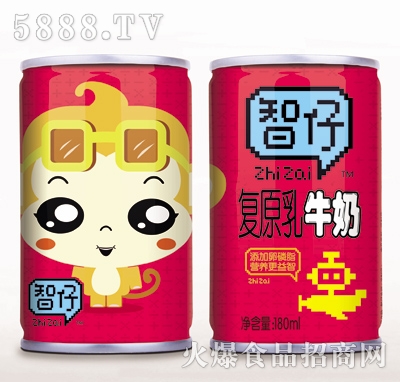 ���Џ�(f��)ԭ��ţ��180ml