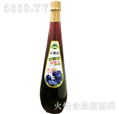 �����_(d��)�ҵĴ���@�{(l��n)ݮ֭1058ml