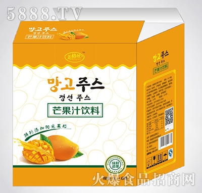 ����z1Lâ��֭��֭��