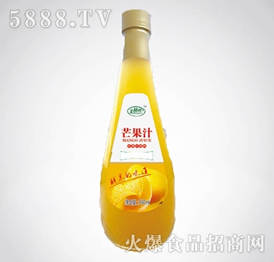zâ֭350ml