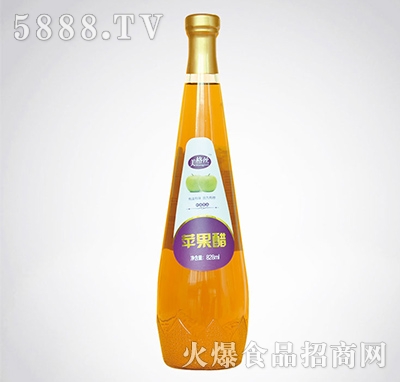 zO828ml