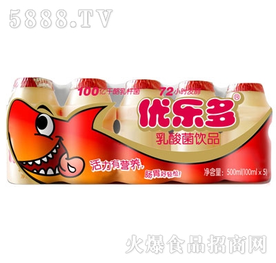 ��(y��u)���������100mlx5