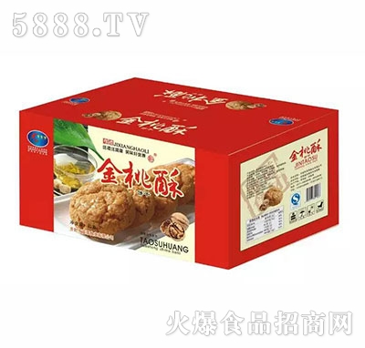 ���l(xi��ng)Դ���������b