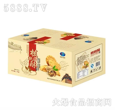 ���l(xi��ng)Դ���������b