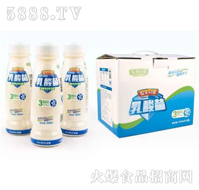 330mlx12ƿ�r(n��ng)���ֵ�������Ʒ