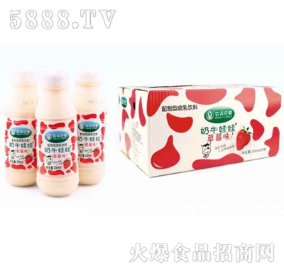 250mlx24ƿ�r(n��ng)���ֵ���ţ���޲�ݮζ