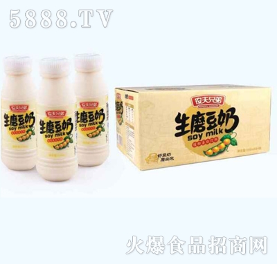 250mlmlx24ƿr(nng)ֵĥ