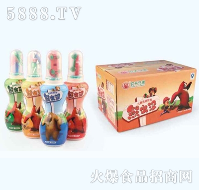 218mlx24ƿ�r(n��ng)���ֵ��ܳ��]