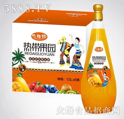 1.5lx6ƿ����ӡ�Ꭷ���@