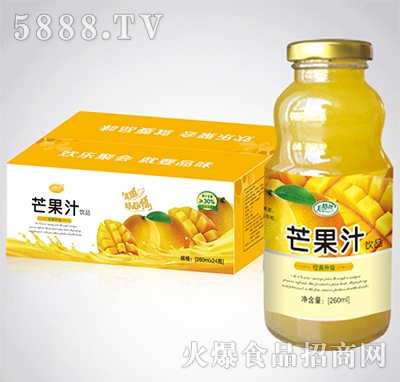 260mlx24ƿ����zâ��֭�Ʒ