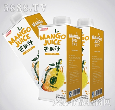 ����zâ��֭600ml����(g��)