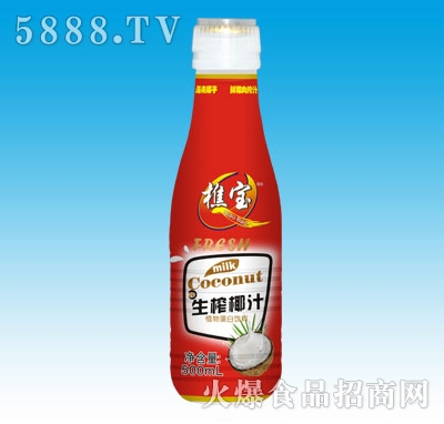 �Ԍ���եҬ֭500ml