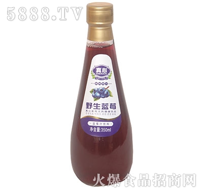 ����Ұ���{(l��n)ݮ��֭350ml