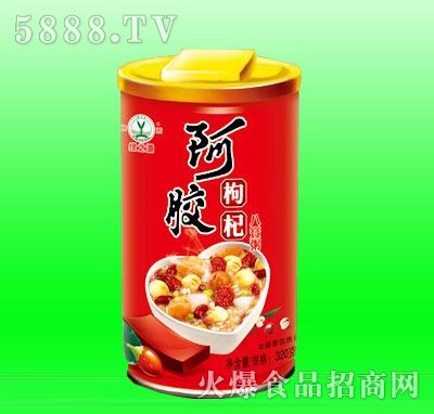 �G֮Դ���z��轰ˌ���320g