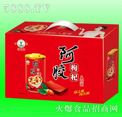 �G֮Դ���z�����Y��