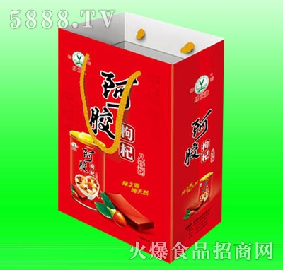 �G֮Դ���z�����YƷ��