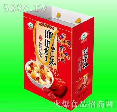 �G֮Դ���z�t���B(y��ng)���ˌ���YƷ��