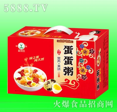 �G֮Դ������Y���b