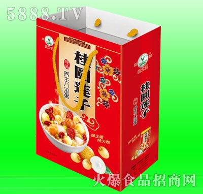 �G֮Դ���Aɏ���B(y��ng)���ˌ���YƷ��