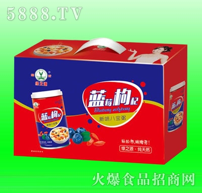 �G֮Դ�{(l��n)ݮ�����ζ�ˌ���