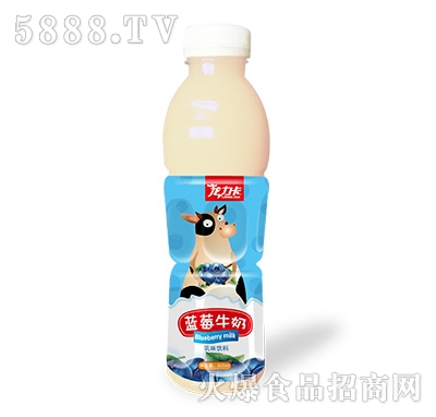 �������{ݮţ����ζ���600ml(ƿ�b)