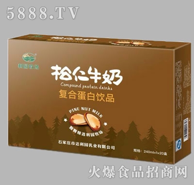 ���@��������ţ�̏�(f��)�ϵ����Ʒ��