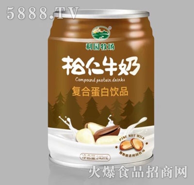 ���@��������ţ�̏ͺϵ����Ʒ���b