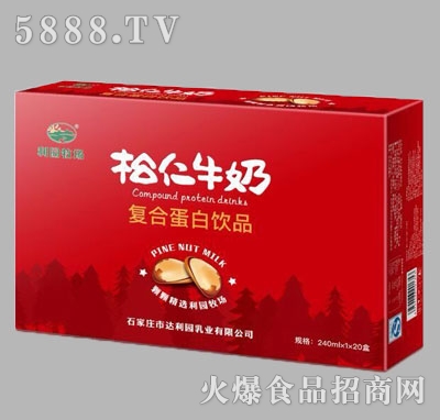 ���@����(ch��ng)����ţ�̏�(f��)�ϵ����Ʒ�䣨�t��