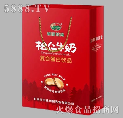 ���@����(ch��ng)����ţ�̏�(f��)�ϵ����Ʒ��������t��