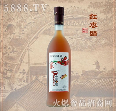 750mlƷ��Ҽ̖�t����