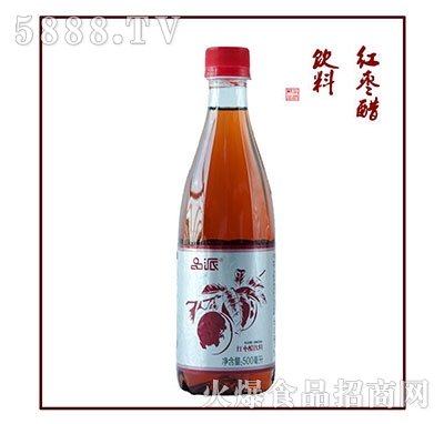 Ʒ��500ml�t����