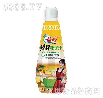 ����rեҬ��֭1.25l