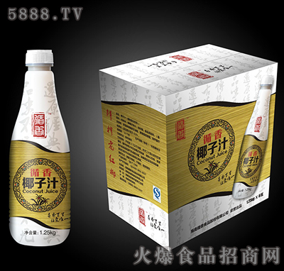 ѭ��Ҭ��֭1.25kgX6