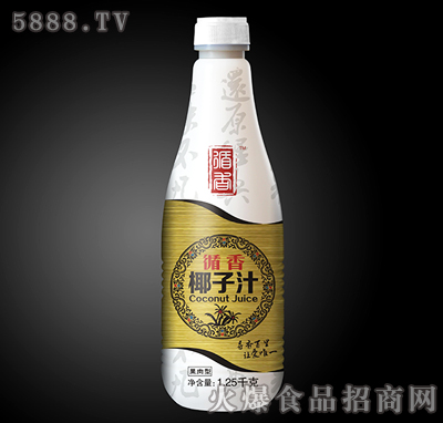 ѭ��Ҭ��֭1.25kg