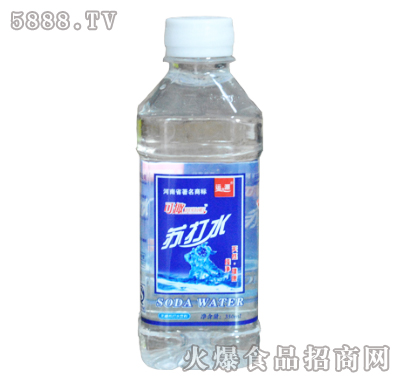 ȤKˮ350ml