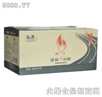 \(yn)Դ450ml15ƿ