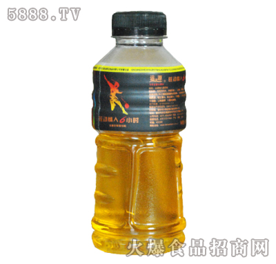 \(yn)Դ450ml