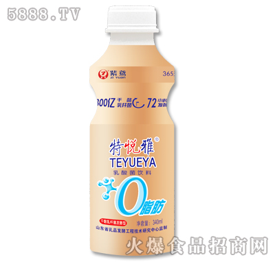 ���S�ؐ�����������340ml