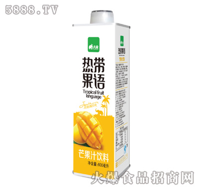 600ml�Ꭷ���Zâ��֭���