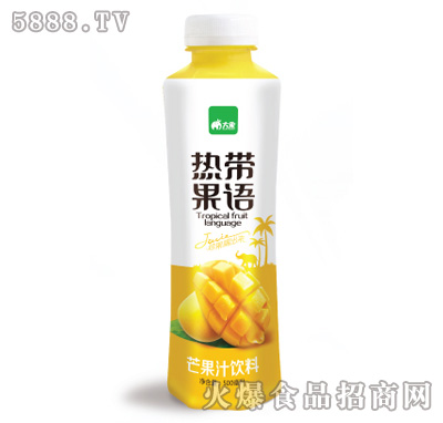 500ml�Ꭷ���Zâ��֭���