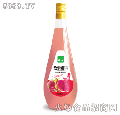 1.5L�Ꭷ���Z������֭���